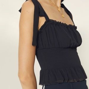 Wilfred Ballad Camisole